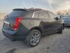 2012 Cadillac Srx Performance Collection