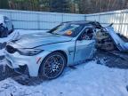 2018 BMW M3