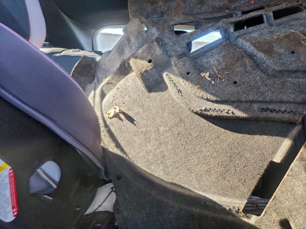 2017 Lincoln Mkc Premiere