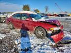 2004 Buick Lesabre Limited