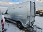 2020 Mercedes-Benz Sprinter 2500