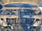 2014 Ford E350 Ambulance