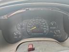 1999 GMC Safari XT