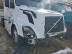 2006 Volvo VNL Semi Truck