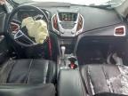 2012 GMC Terrain slt