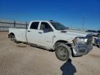 2022 Dodge Ram 3500 Tradesman