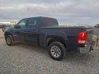 2012 GMC Sierra C1500 sl