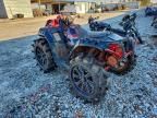 2025 Polaris Sportsman XP 1000 ATV