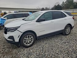 2024 Chevrolet Equinox ls for sale in Memphis, TN