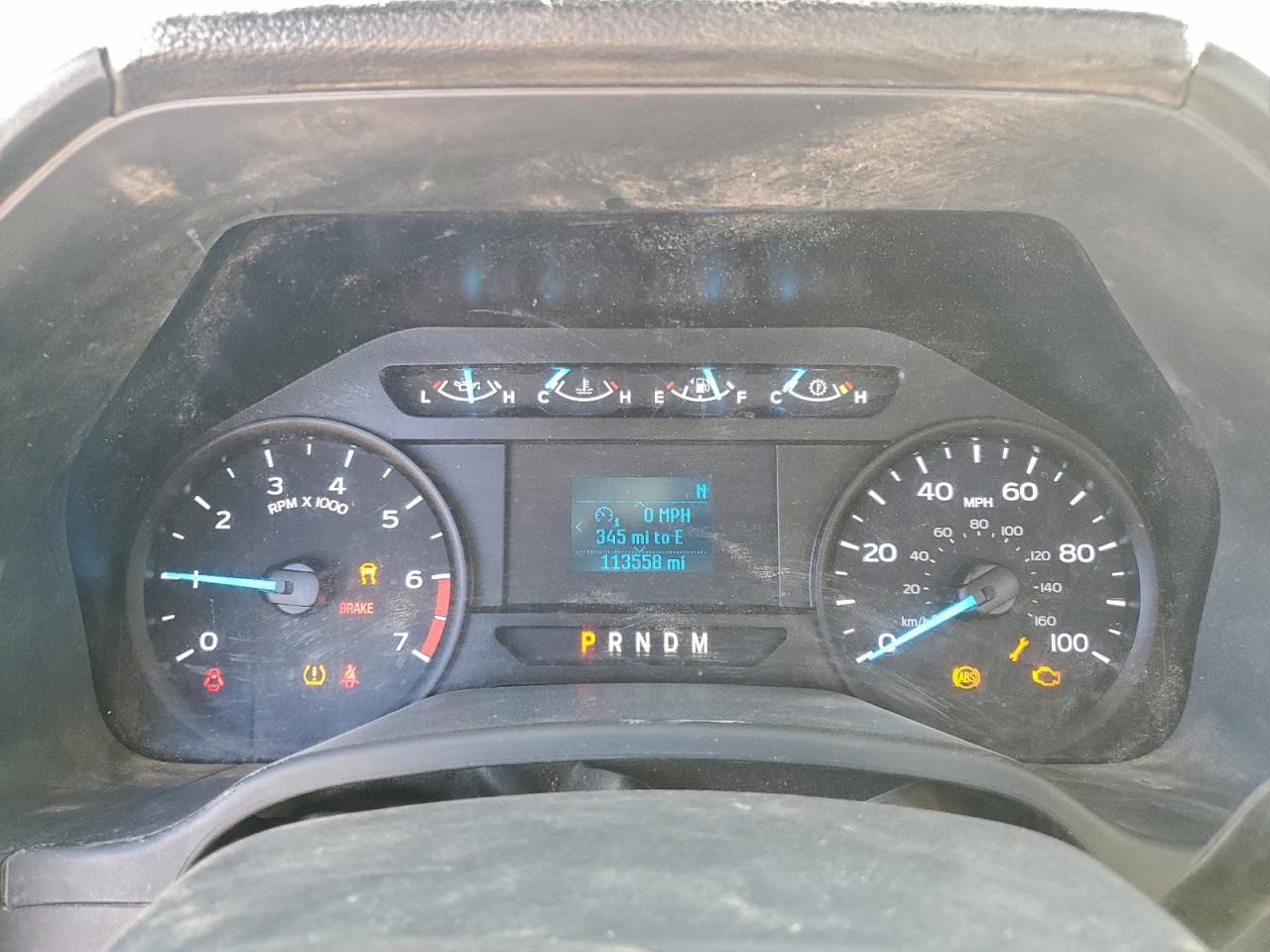 2022 Ford F250 Super Duty
