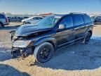 2020 Dodge Journey se