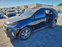 2022 Chevrolet Equinox lt for sale in North Las Vegas, NV