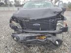 2014 Ford F150 Super cab