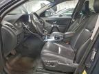 2014 Volvo Xc90 3.2