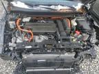 2025 Honda Cr-v Sport-l