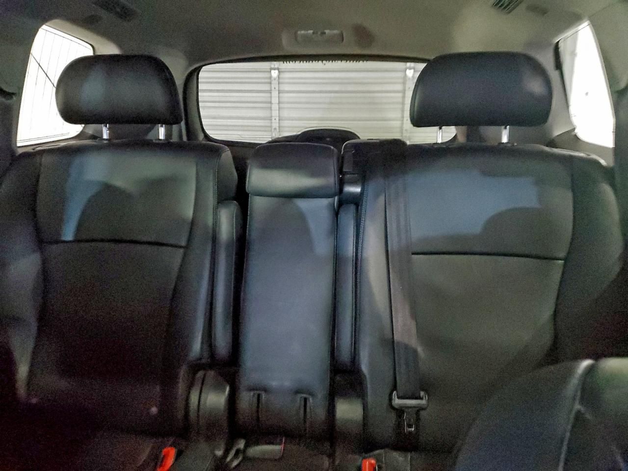 2013 Toyota Highlander Base