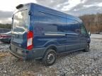 2019 Ford Transit T-250
