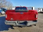 2022 Ford F350 Super Duty