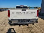 2024 Chevrolet Silverado K2500 Heavy Duty ltz