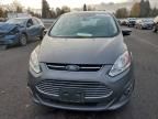 2014 Ford C-max Premium
