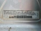 2005 Volkswagen New Jetta 2.5l Option Package 1