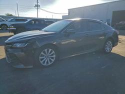 2020 Toyota Camry le for sale in Jacksonville, FL