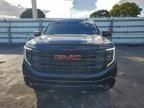 2024 GMC Sierra K1500 Elevation