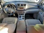 2013 Toyota Highlander Base