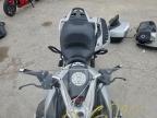 2015 BMW K1600 GTL