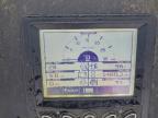 2010 Urwi 2010 Sullivan Palatek D185 AIR Compressor