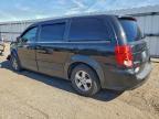 2012 Dodge Grand Caravan Crew