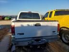 2004 Ford F350 SRW Super Duty