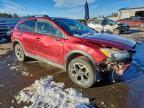 2014 Subaru Xv Crosstrek 2.0 Premium