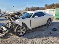 2019 Dodge Challenger sxt for sale in Grenada, MS