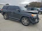2012 Toyota 4runner SR5