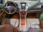 2005 Lexus Rx 330