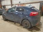 2012 KIA Rio lx