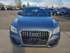 2016 Audi Q5 Premium