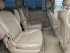 2006 Toyota Sienna ce