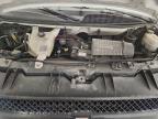 2013 Chevrolet Express 2500 Utility / Service Van