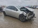2008 Pontiac G6 Base