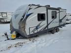 2019 Heartland Shadowcrsr-RV