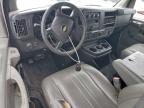 2013 Chevrolet Express Utility / Service Van