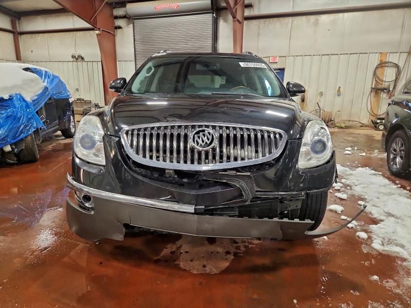 2011 Buick Enclave cxl