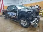 2024 Ford F350 Super Duty