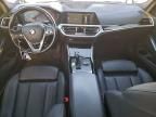 2019 BMW 330i