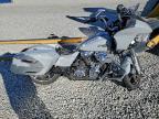 2024 Harley-Davidson Fltrx