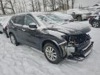 2019 Niss Rogue