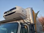 2024 Freigliner 2024 Freightliner Business Class M2 Refrigerated B