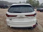 2025 Mazda Cx-90 Select
